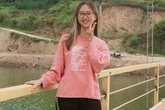 Cô gái xinh đẹp mất tích bí ẩn 3 ngày, gia đình trình báo công an nhờ giúp đỡ Cô gái xinh đẹp mất tích bí ẩn 3 ngày, gia đình trình báo công an nhờ giúp đỡ