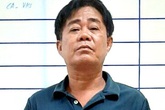 Tạm giữ nghi phạm đánh mẹ tử vong Tạm giữ nghi phạm đánh mẹ tử vong