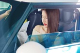 "Tình yêu và tham vọng" vừa hết, Diễm My đã lộ ảnh đóng phim mới đẹp quyền lực "Tình yêu và tham vọng" vừa hết, Diễm My đã lộ ảnh đóng phim mới đẹp quyền lực