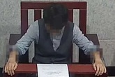 Chung sống 4 năm mới phát hiện chồng là phụ nữ Chung sống 4 năm mới phát hiện chồng là phụ nữ