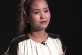 Chồng là thám tử tư ngoại tình với khách hàng, đây là cách "xử" của người vợ Chồng là thám tử tư ngoại tình với khách hàng, đây là cách "xử" của người vợ