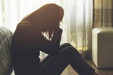 Dấu hiệu bệnh tâm thần dễ bị bỏ qua Dấu hiệu bệnh tâm thần dễ bị bỏ qua