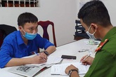 9X giả danh phóng viên, đại biểu Quốc hội để lừa đảo 9X giả danh phóng viên, đại biểu Quốc hội để lừa đảo