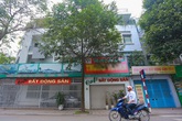 Cắt lỗ nhà đất tháng "cô hồn": Giảm thật, hay chỉ là “bẫy” của “cò”? Cắt lỗ nhà đất tháng "cô hồn": Giảm thật, hay chỉ là “bẫy” của “cò”?