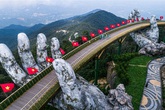 Xe tải tông xe đầu kéo trên cao tốc TP.HCM - Trung Lương, 2 người tử vong Xe tải tông xe đầu kéo trên cao tốc TP.HCM - Trung Lương, 2 người tử vong