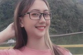 Cô gái xinh đẹp mất tích sau khi đi làm: Người yêu ở cách nhà 2.000km, số điện thoại gọi không liên lạc được Cô gái xinh đẹp mất tích sau khi đi làm: Người yêu ở cách nhà 2.000km, số điện thoại gọi không liên lạc được