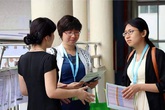 Đây là 4 kiểu phụ huynh gây phiền toái vô cùng, giáo viên nhiều khi bực bội lắm nhưng ngại không muốn nói thẳng Đây là 4 kiểu phụ huynh gây phiền toái vô cùng, giáo viên nhiều khi bực bội lắm nhưng ngại không muốn nói thẳng