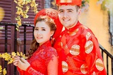 Chàng trai Mỹ giảm 35 kg để 'cưa đổ' cô gái Việt Chàng trai Mỹ giảm 35 kg để 'cưa đổ' cô gái Việt