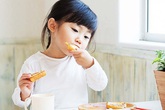7 thói quen sống lành mạnh cần phải dạy con 7 thói quen sống lành mạnh cần phải dạy con