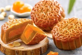 6 sai lầm "chết người" nhưng nhiều vẫn đang làm khi ăn bánh Trung thu 6 sai lầm "chết người" nhưng nhiều vẫn đang làm khi ăn bánh Trung thu