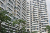 Căn hộ một tỷ đồng dần biến mất Căn hộ một tỷ đồng dần biến mất