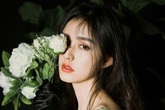 Sở hữu được 3 "thói quen" đặc biệt quan trọng này, phụ nữ sẽ luôn sống thoải mái và hạnh phúc trong hôn nhân bất kể sóng gió ra sao Sở hữu được 3 "thói quen" đặc biệt quan trọng này, phụ nữ sẽ luôn sống thoải mái và hạnh phúc trong hôn nhân bất kể sóng gió ra sao