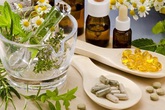 Sieuthisongkhoe.com - Địa chỉ mua thực phẩm chức năng chính hãng qua mạng uy tín Sieuthisongkhoe.com - Địa chỉ mua thực phẩm chức năng chính hãng qua mạng uy tín