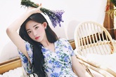 Những sự thật nghiệt ngã về hôn nhân bạn có dám thẳng thắn nghe hay không? Những sự thật nghiệt ngã về hôn nhân bạn có dám thẳng thắn nghe hay không?