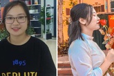 Đạt 27,5 điểm, nữ sinh Phú Thọ từ chối xét tuyển các trường Đại học top đầu, quyết định theo học Cao đẳng Y Dược Đạt 27,5 điểm, nữ sinh Phú Thọ từ chối xét tuyển các trường Đại học top đầu, quyết định theo học Cao đẳng Y Dược