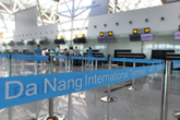 23 ngày Việt Nam không ca nhiễm cộng đồng, Đà Nẵng chính thức chuyển trạng thái bình thường 23 ngày Việt Nam không ca nhiễm cộng đồng, Đà Nẵng chính thức chuyển trạng thái bình thường