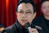 Chí Tài: Bị ca sĩ mắng mỏ, bầu show khiển trách phải chuyển sang diễn hài Chí Tài: Bị ca sĩ mắng mỏ, bầu show khiển trách phải chuyển sang diễn hài