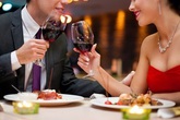 Đây là loại nhà hàng mà người ngoại tình thích đặt để hẹn hò nhất Đây là loại nhà hàng mà người ngoại tình thích đặt để hẹn hò nhất