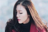 Sau đêm tân hôn chồng đột nhiên bị điếc, tôi điêu đứng phát hiện bí mật phía sau Sau đêm tân hôn chồng đột nhiên bị điếc, tôi điêu đứng phát hiện bí mật phía sau