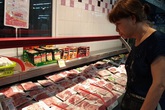 Vì sao CPI nhiều ngành hàng vẫn tăng giữa dịch COVID-19 phức tạp? Vì sao CPI nhiều ngành hàng vẫn tăng giữa dịch COVID-19 phức tạp?
