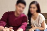 Bán hàng online thu nhập 25 triệu/ tháng vẫn bị nhà trai hủy hôn vì “không có nghề nghiệp”, cô gái đáp trả “cứng” thế này khiến anh sững người Bán hàng online thu nhập 25 triệu/ tháng vẫn bị nhà trai hủy hôn vì “không có nghề nghiệp”, cô gái đáp trả “cứng” thế này khiến anh sững người