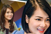 MC Bạch Dương một lần kể hết về quãng thời gian tạm dừng công việc ở VTV và những "góc khuất" khi làm truyền hình MC Bạch Dương một lần kể hết về quãng thời gian tạm dừng công việc ở VTV và những "góc khuất" khi làm truyền hình