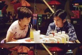 Mối quan hệ ít ai biết của Triệu Vy và Tạ Đình Phong: Có 1 người vì "Én Nhỏ" mà tận tâm chẳng kém gì Huỳnh Hiểu Minh Mối quan hệ ít ai biết của Triệu Vy và Tạ Đình Phong: Có 1 người vì "Én Nhỏ" mà tận tâm chẳng kém gì Huỳnh Hiểu Minh