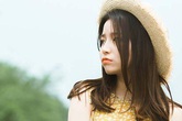 Anh rể rượu say ngủ lại, nửa đêm anh cởi trần gõ cửa nhờ tôi giúp một việc kinh khủng Anh rể rượu say ngủ lại, nửa đêm anh cởi trần gõ cửa nhờ tôi giúp một việc kinh khủng