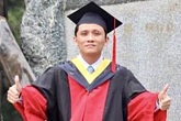 Bắt khẩn cấp giảng viên ĐH Tôn Đức Thắng Bắt khẩn cấp giảng viên ĐH Tôn Đức Thắng