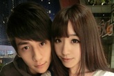 Màn "cắm sừng" cao tay không tưởng của gã đàn ông bội bạc, nhưng cái cách cô gái xử lý vấn đề cũng thâm sâu chẳng kém Màn "cắm sừng" cao tay không tưởng của gã đàn ông bội bạc, nhưng cái cách cô gái xử lý vấn đề cũng thâm sâu chẳng kém
