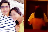 Cô vợ mù tịt mạng xã hội nhưng vẫn lần ra loạt chứng cứ chồng ngoại tình, đáng nói là pha xử lý cực tỉnh cầm 2,5 tỷ ra đi Cô vợ mù tịt mạng xã hội nhưng vẫn lần ra loạt chứng cứ chồng ngoại tình, đáng nói là pha xử lý cực tỉnh cầm 2,5 tỷ ra đi