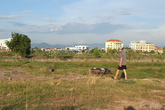 Quảng Bình: Tá hỏa phát hiện thi thể người đàn ông gần bờ sông Quảng Bình: Tá hỏa phát hiện thi thể người đàn ông gần bờ sông
