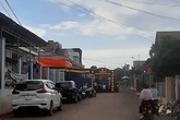 Đau lòng nam sinh lớp 8 tự tử trước ngày khai giảng Đau lòng nam sinh lớp 8 tự tử trước ngày khai giảng
