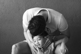 Kim Lý đăng ảnh 3 năm trước với Subeo, Hà Hồ bình luận một câu mở ra nhiều bí mật Kim Lý đăng ảnh 3 năm trước với Subeo, Hà Hồ bình luận một câu mở ra nhiều bí mật