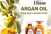 Dầu gội tinh dầu Moist Diane: Kiệt tác đem đến mái tóc hoàn hảo Dầu gội tinh dầu Moist Diane: Kiệt tác đem đến mái tóc hoàn hảo