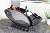 Top 5 ghế massage bán chạy nhất trên thị trường Top 5 ghế massage bán chạy nhất trên thị trường