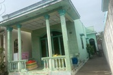 Vụ con gái ruột bạo hành mẹ già ở Long An: Cụ bà mất sau 2 ngày xuất viện vì bệnh Vụ con gái ruột bạo hành mẹ già ở Long An: Cụ bà mất sau 2 ngày xuất viện vì bệnh