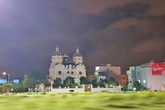 Đại gia xăng dầu Ngô Văn Phát ở Hải Phòng bị bắt Đại gia xăng dầu Ngô Văn Phát ở Hải Phòng bị bắt