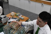 Ngân hàng vẫn thừa tiền Ngân hàng vẫn thừa tiền