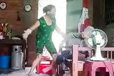 Người phụ nữ bạo hành mẹ ruột trong clip gây phẫn nộ đối diện hình phạt gì? Người phụ nữ bạo hành mẹ ruột trong clip gây phẫn nộ đối diện hình phạt gì?