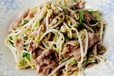 Mua giá đỗ, nếu phát hiện 3 dấu hiệu này thì tuyệt đối không nên ăn Mua giá đỗ, nếu phát hiện 3 dấu hiệu này thì tuyệt đối không nên ăn