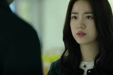 Đêm tân hôn chồng lột áo tôi ra rồi tát 1 cái trời giáng, vơ đồ đạc đuổi về ngoại Đêm tân hôn chồng lột áo tôi ra rồi tát 1 cái trời giáng, vơ đồ đạc đuổi về ngoại