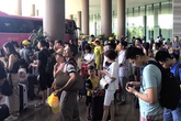 Kích cầu, hứa giảm giá rồi bội ước, khách hàng quay lưng Kích cầu, hứa giảm giá rồi bội ước, khách hàng quay lưng