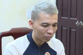 Mánh khoé lôi kéo thanh niên trẻ vào cờ bạc, nợ nần của Duy "thần gió" Mánh khoé lôi kéo thanh niên trẻ vào cờ bạc, nợ nần của Duy "thần gió"