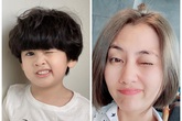 Ngọc Lan đăng ảnh cùng con trai nhưng lại bị đồng nghiệp nhắc tên chồng cũ Ngọc Lan đăng ảnh cùng con trai nhưng lại bị đồng nghiệp nhắc tên chồng cũ