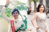 Cuộc sống của những Hoa hậu Việt Nam sau đăng quang Cuộc sống của những Hoa hậu Việt Nam sau đăng quang