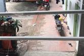 Bàng hoàng phát hiện người đàn ông tử vong trên giường lúc rạng sáng Bàng hoàng phát hiện người đàn ông tử vong trên giường lúc rạng sáng