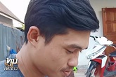 Theo dõi 7 tháng, người chồng bắt tại trận vợ cùng nhân tình dan díu tại nhà, thái độ và việc làm sau đó của anh được khen ngợi nhiệt liệt Theo dõi 7 tháng, người chồng bắt tại trận vợ cùng nhân tình dan díu tại nhà, thái độ và việc làm sau đó của anh được khen ngợi nhiệt liệt