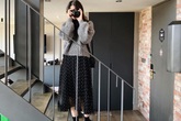 Dọn tủ quần áo, ngộ ra được 4 công thức chuẩn mốt, có lẽ Tết này không cần mua thêm đồ mới Dọn tủ quần áo, ngộ ra được 4 công thức chuẩn mốt, có lẽ Tết này không cần mua thêm đồ mới