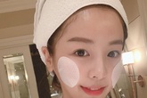 Chị em phải tránh tuyệt đối 5 sai lầm skincare kẻo đến Tết là da xuống cấp khó mà cứu vãn Chị em phải tránh tuyệt đối 5 sai lầm skincare kẻo đến Tết là da xuống cấp khó mà cứu vãn
